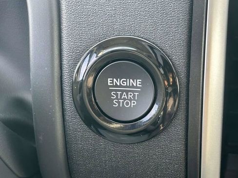 New 2026 Ford Expedition Max Active image 14