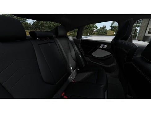 Used 2025 BMW 228i xDrive image 13