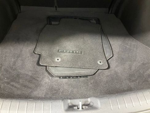 Certified 2023 Kia Forte LXS image 27