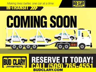 Used 2010 Honda Ridgeline RTL