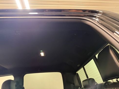 Used 2022 RAM 1500 Limited w/ Body-Colour Bumper Group AWD/4WD image 51