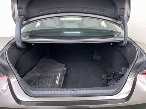 Used 2019 Toyota Avalon XLE image 22