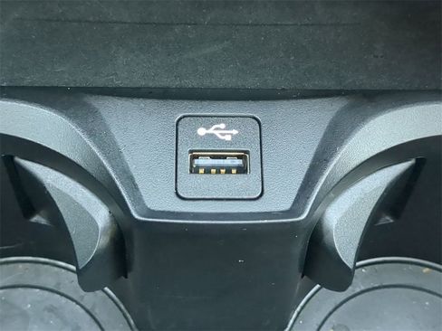 Used 2020 BMW 330i xDrive Sedan w/ Convenience Package image 24