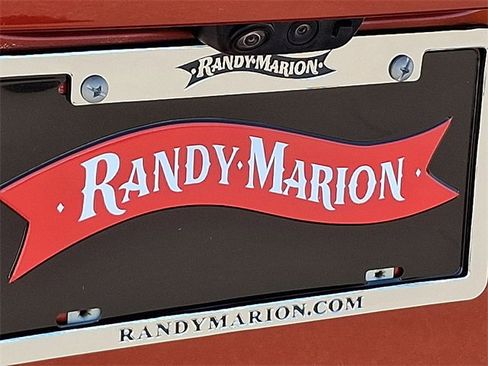 Used 2021 Chevrolet Blazer RS w/ Enhanced Convenience Package image 38