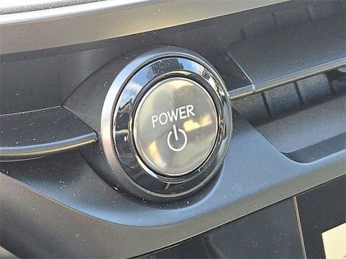 Used 2023 Lexus RZ 450e Premium image 26