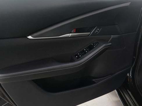 Used 2024 MAZDA CX-30 AWD 2.5 S image 23