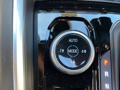 New 2026 Chevrolet Colorado Trail Boss image 12