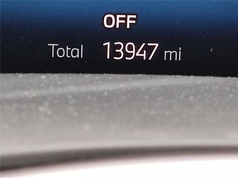 Certified 2026 BMW X5 xDrive40i image 32