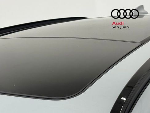 Used 2023 BMW X3 sDrive30i w/ M Sport Package image 9