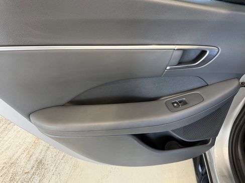 Used 2020 Hyundai Sonata SEL Plus image 26