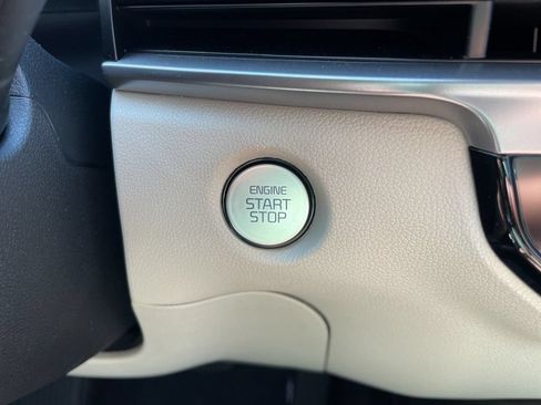 New 2026 Kia Sorento S AWD/4WD image 23