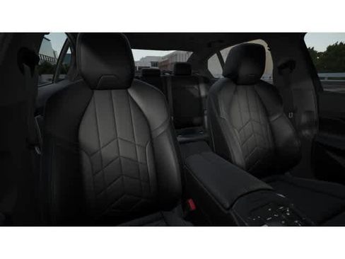 New 2026 BMW 530i RWD image 11