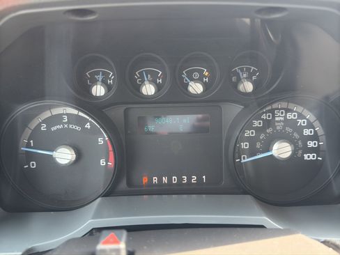 Used 2014 Ford F450 XL image 19