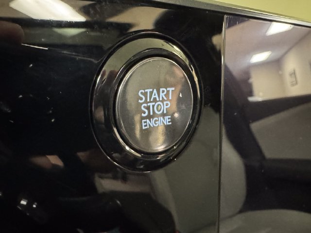 Used 2024 Lexus TX 350 FWD w/ Technology Package image 11