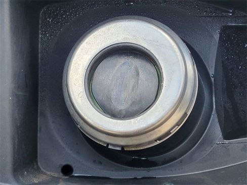 Certified 2022 Jeep Compass Limited image 8