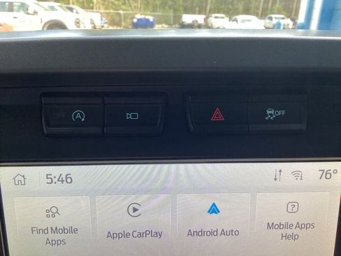 Used 2023 Ford F150 XLT image 52