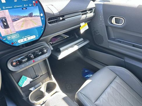 New 2026 MINI Cooper S image 29