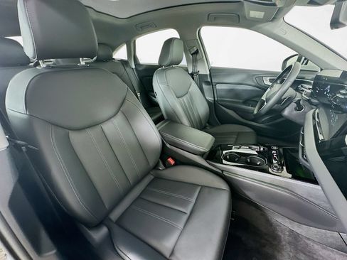 Used 2025 Audi A5 2.0T Premium w/ Convenience Package AWD/4WD image 47