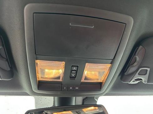 Used 2023 Dodge Challenger R/T w/ Blacktop Package image 25