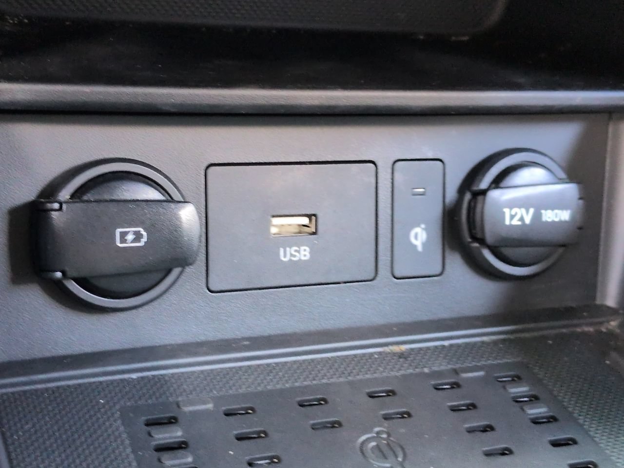 Used 2023 Hyundai Kona N FWD image 23