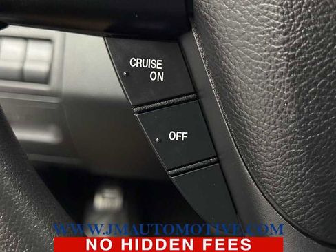 Used 2010 MAZDA CX-7 i SV image 31