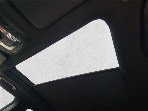 Certified 2025 Mercedes-Benz GLE 350 4MATIC image 15