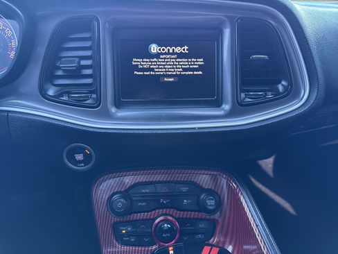 Used 2022 Dodge Challenger GT image 12