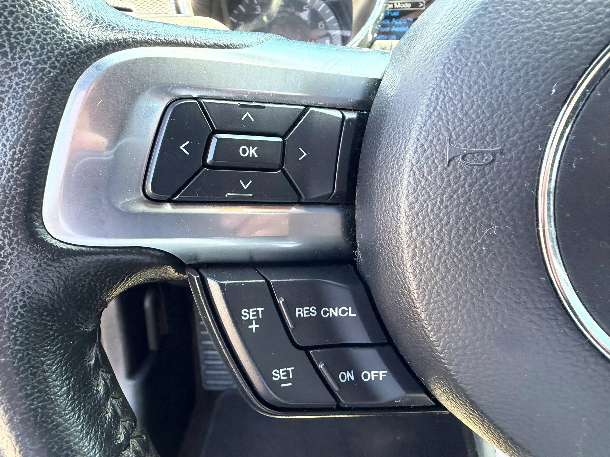 Used 2015 Ford Mustang GT RWD image 27