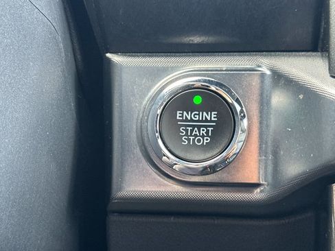 Used 2022 Ford F150 Tremor w/ Equipment Group 402A High image 25