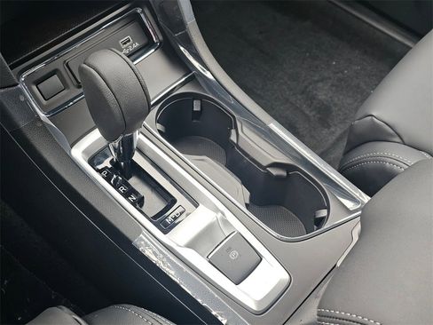 New 2026 Subaru Ascent Premium image 27