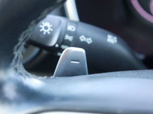 Used 2023 Hyundai Santa Fe SEL image 22