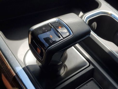 Used 2024 GMC Sierra 1500 Elevation w/ Elevation Premium Package image 35