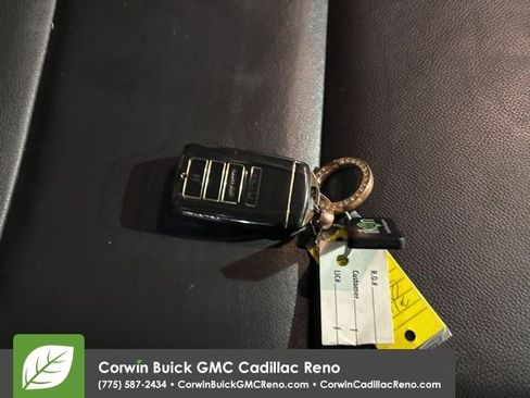 Used 2018 Acura MDX 3.5L image 35