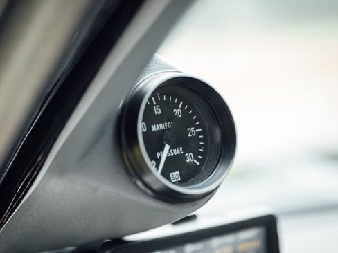 Used 1986 Buick Regal T-Type image 55