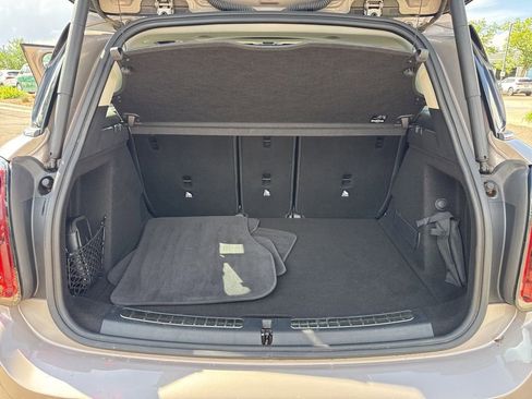 Used 2022 MINI Cooper Countryman S AWD/4WD image 25