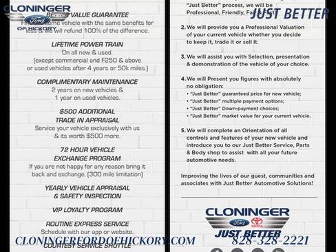 New 2026 Ford Expedition Max Platinum w/ Platinum Ultimate Package image 1