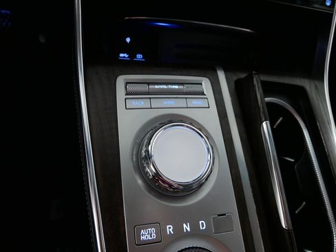 Used 2023 Genesis GV80 3.5T w/ Prestige Package AWD/4WD image 30