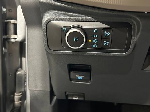 Used 2023 Ford Bronco Big Bend AWD/4WD image 12