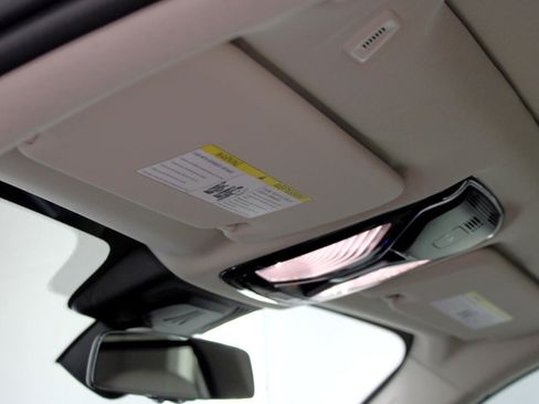 Used 2019 BMW X7 xDrive40i w/ Premium Package image 76