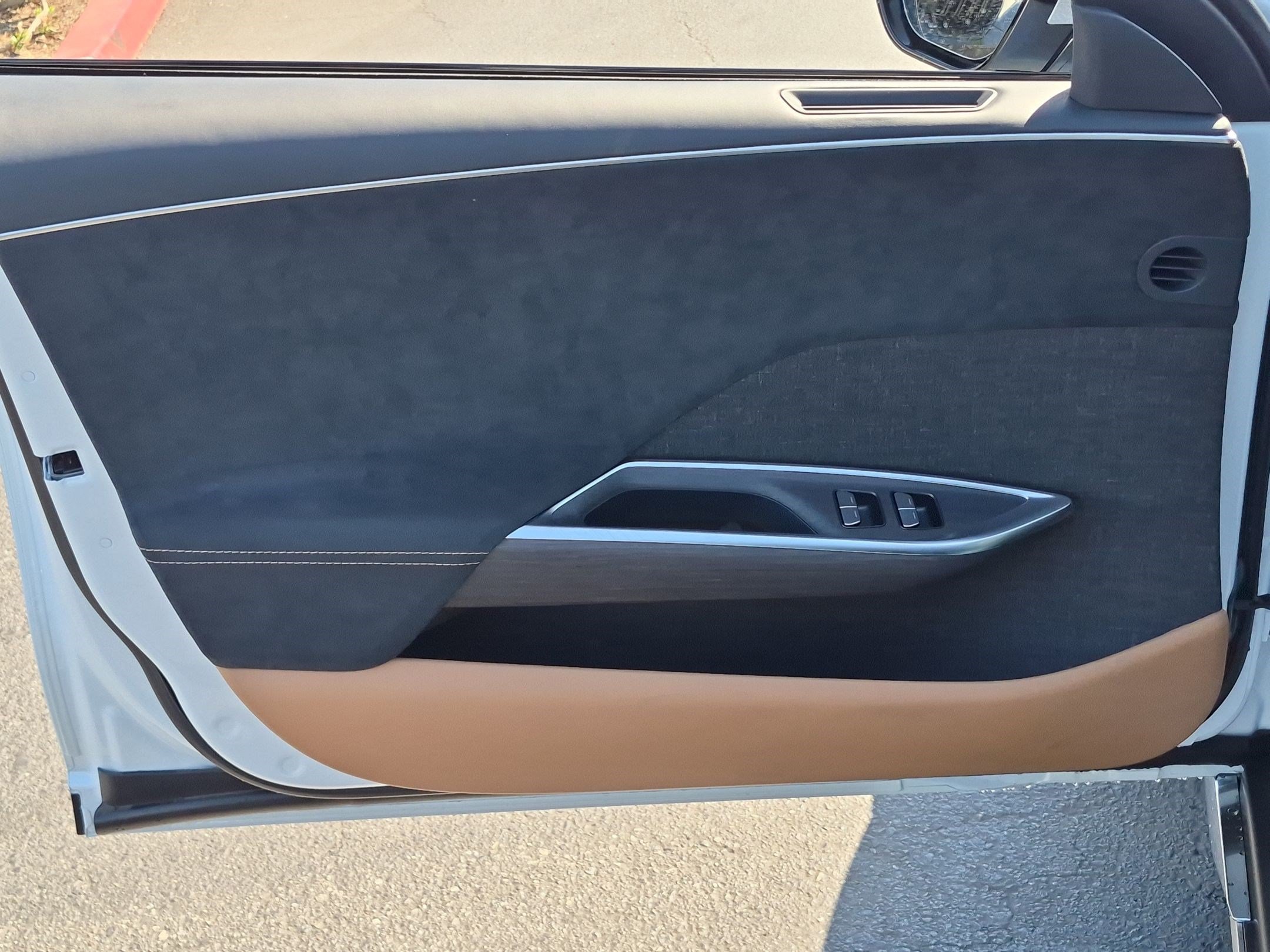 Used 2022 Lucid Air Grand Touring AWD/4WD image 14