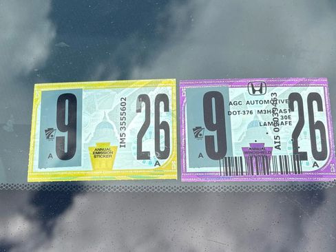 Used 2013 Honda Ridgeline RTS image 29