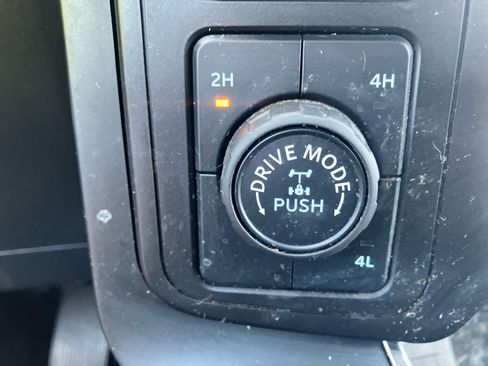Used 2021 Ford F150 XL w/ STX Appearance Package AWD/4WD image 26