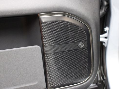 Used 2023 Rivian R1T Adventure image 33