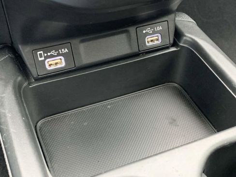 Used 2022 Honda CR-V EX image 40