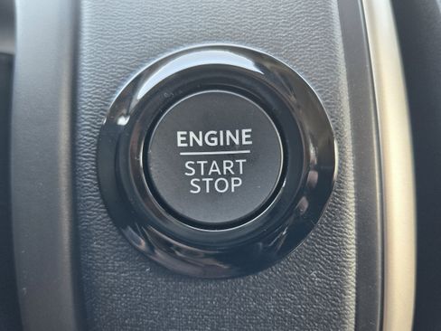 New 2026 Ford Expedition Max Active image 23