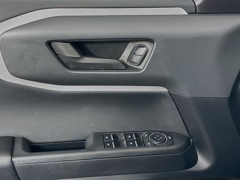 Used 2023 Ford Bronco Sport Big Bend w/ Convenience Package image 17