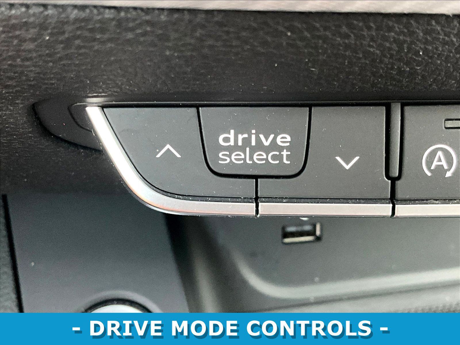Used 2018 Audi A5 2.0T Premium Plus w/ Premium Plus AWD/4WD image 36