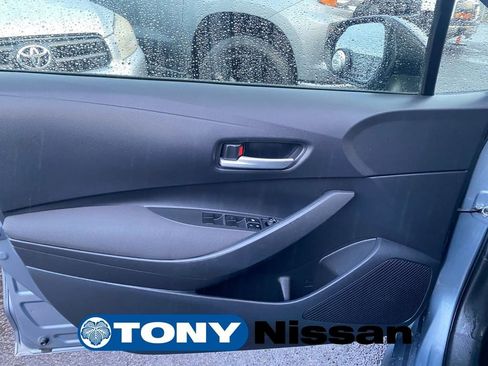 Used 2020 Toyota Corolla LE image 13