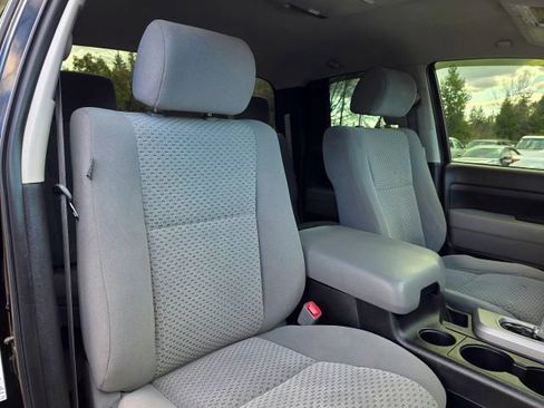 Used 2007 Toyota Tundra SR5 AWD/4WD image 27