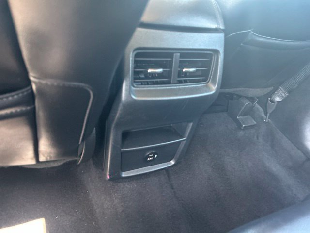Used 2022 Ford Edge SEL AWD/4WD image 43